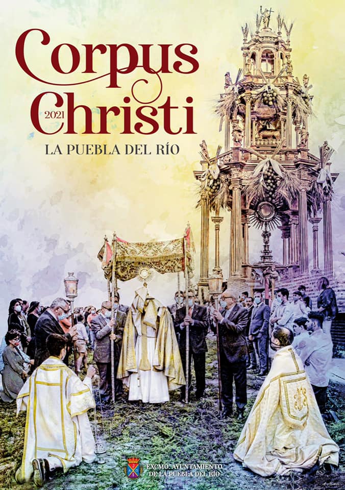 Corpus Christi  